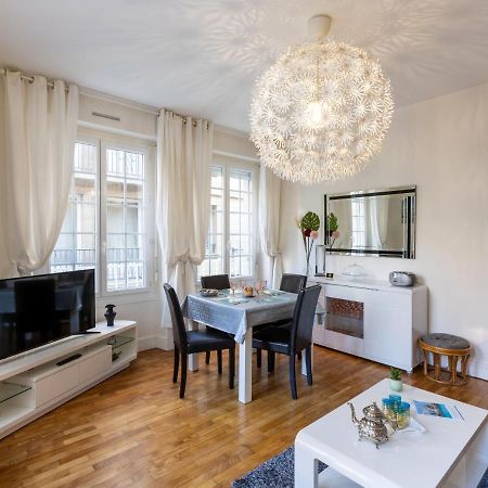 Apartment Puits Aux Braies By Interhome Сен Мало Екстериор снимка