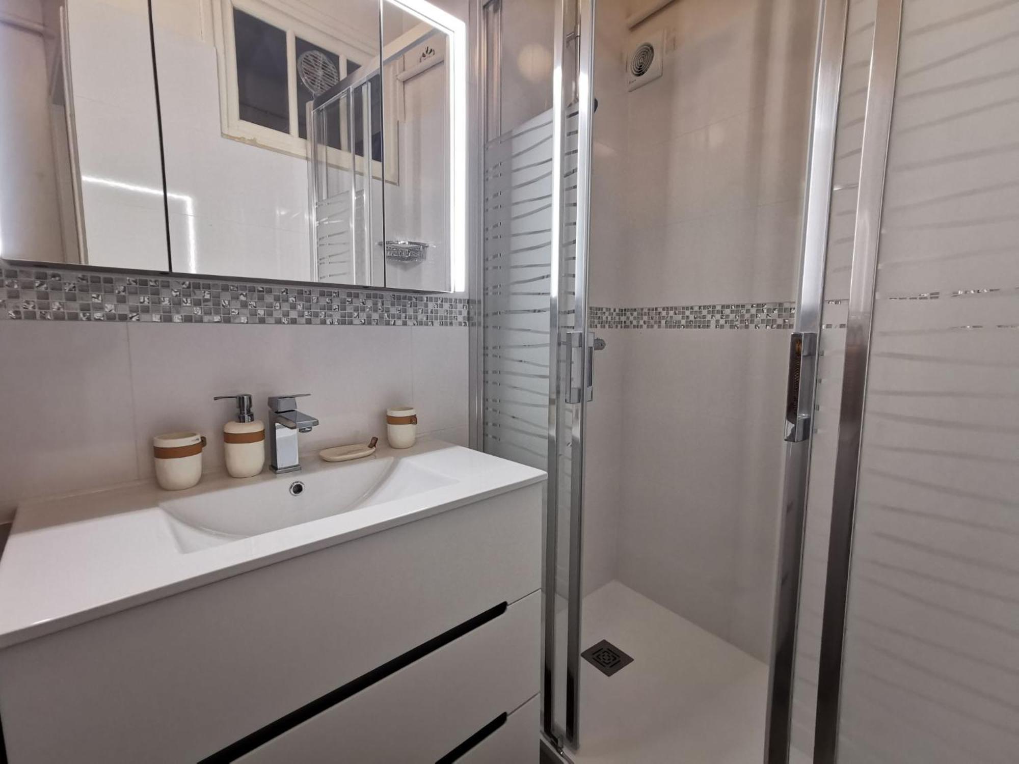 Apartment Puits Aux Braies By Interhome Сен Мало Екстериор снимка